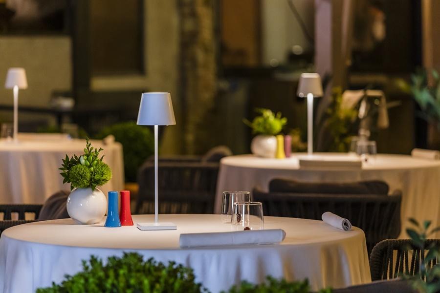 Brunelleschi Hotel Floransa Dış mekan fotoğraf